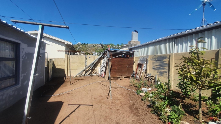 5 Bedroom Property for Sale in Saldanha Western Cape